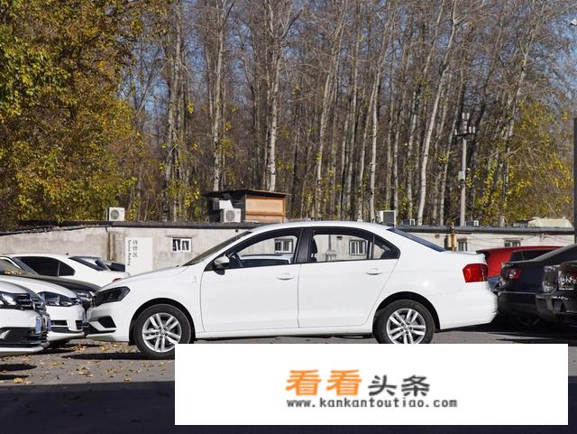 10万以内左右家庭用车，省油耗油低，有哪些手动挡车比较好？