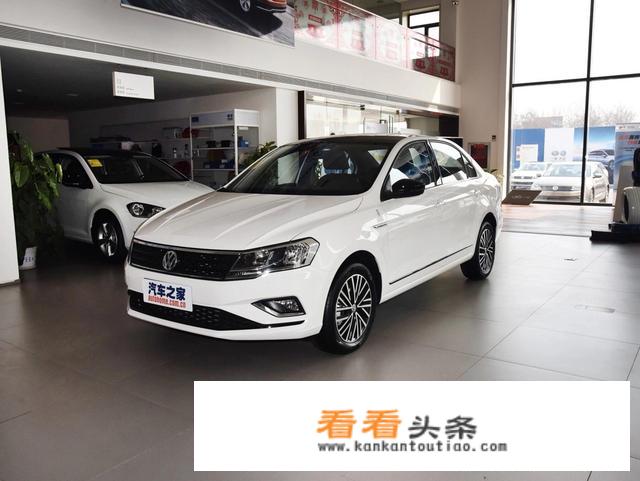 10万以内左右家庭用车，省油耗油低，有哪些手动挡车比较好？