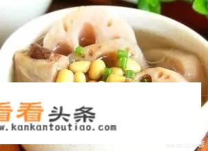 按步骤用英语写一篇做俄罗斯汤的方法？