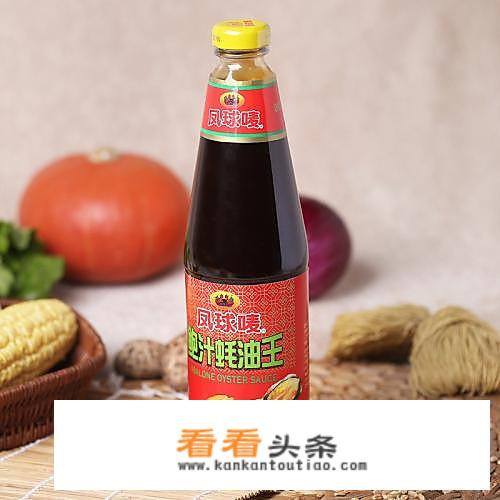 扁豆鸡蛋焖面的做法？