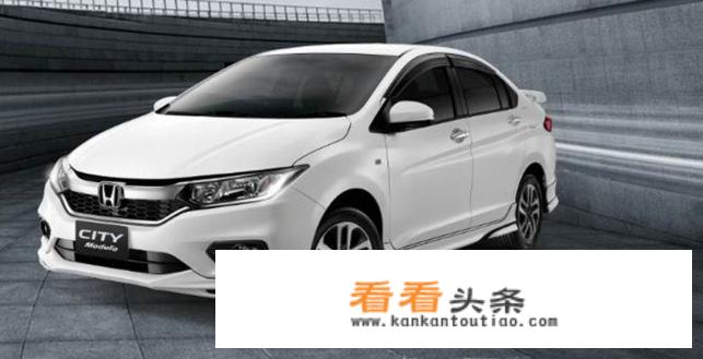 锋范2022款四缸落地价？