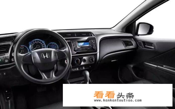 锋范2022款四缸落地价？
