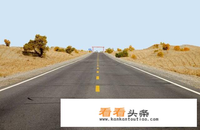 九月底最适合去哪旅行？