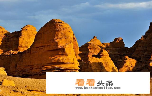 九月底最适合去哪旅行？