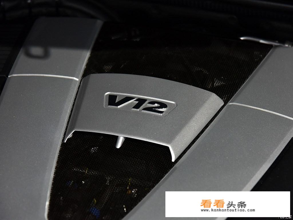 2022款迈巴赫s600l落地价？
