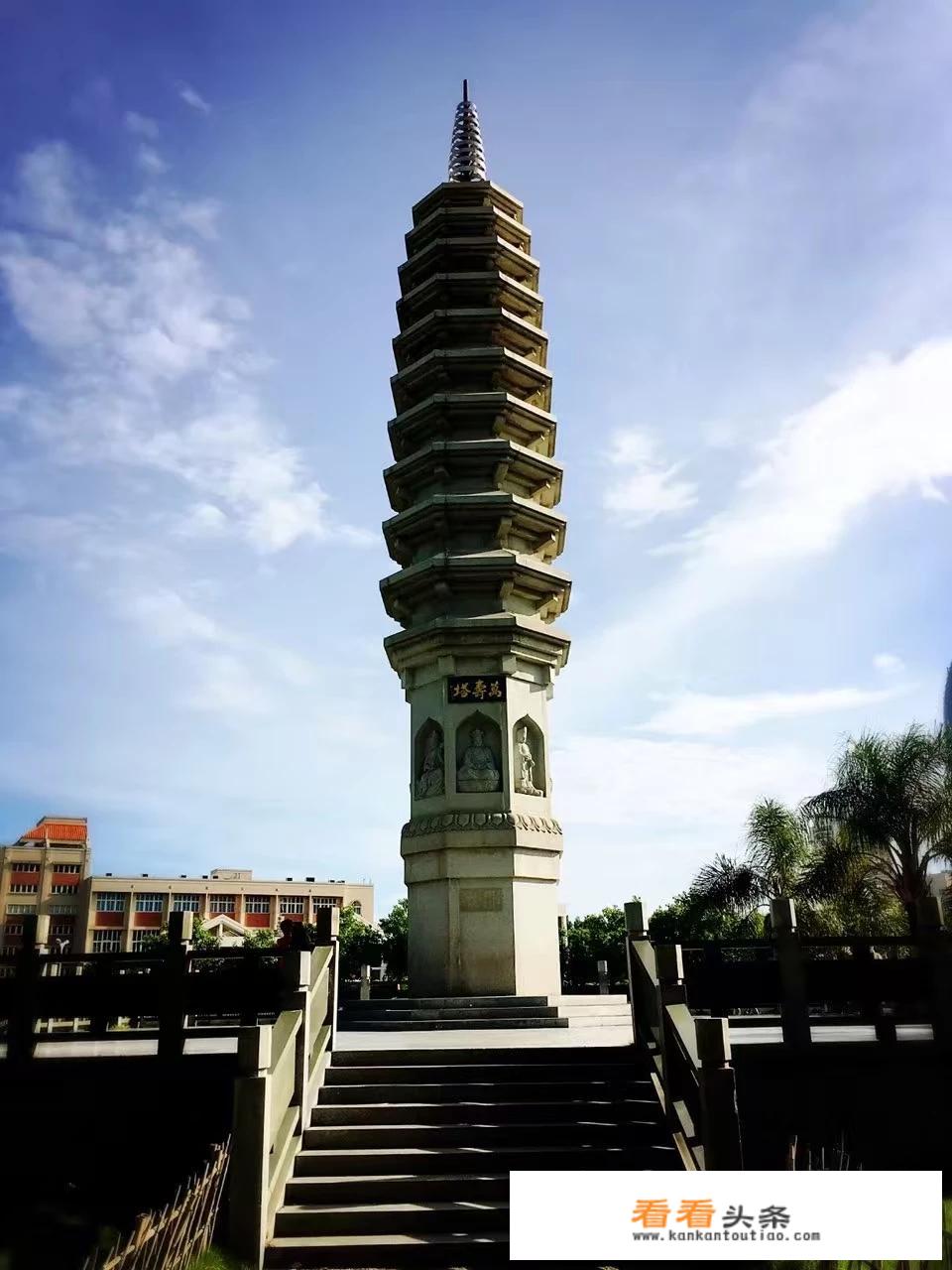 厦门旅游年卡办理要几天？