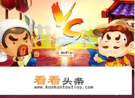 有什么可以提现的游戏？