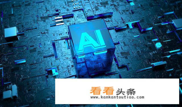 可供人机交互使用的设备主要有什么？