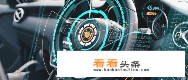可供人机交互使用的设备主要有什么？