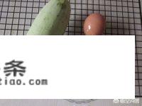 西葫芦饼怎么做好吃，西葫芦饼的家常做法？