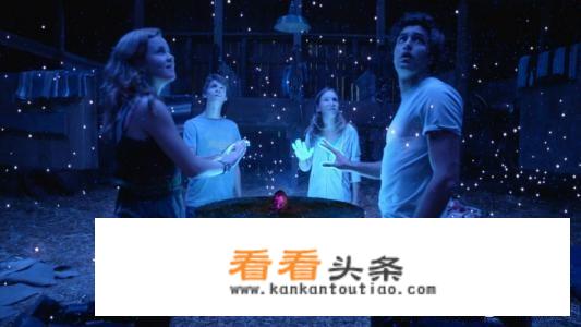 穹顶之下大结局是什么？