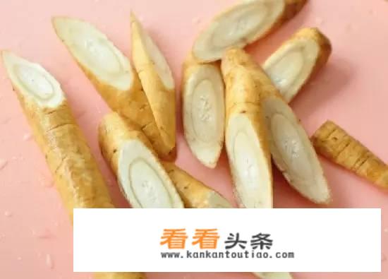 长期喝山楂菊花决明子水有什么坏处和好处？