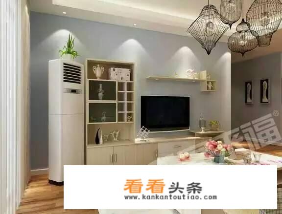 短波宽带天线种类？