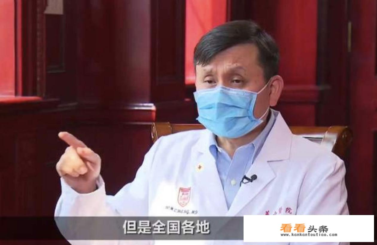十一月份国外有什么节日？