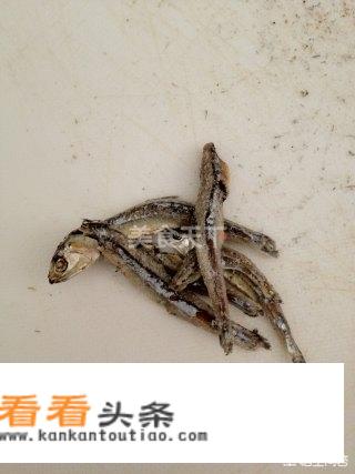 韩国泡菜辣酱的做法？