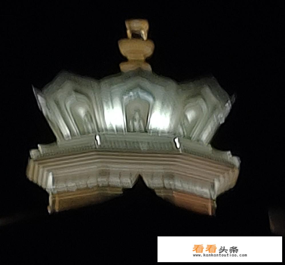 民族舞蹈服装该如何选择定制？