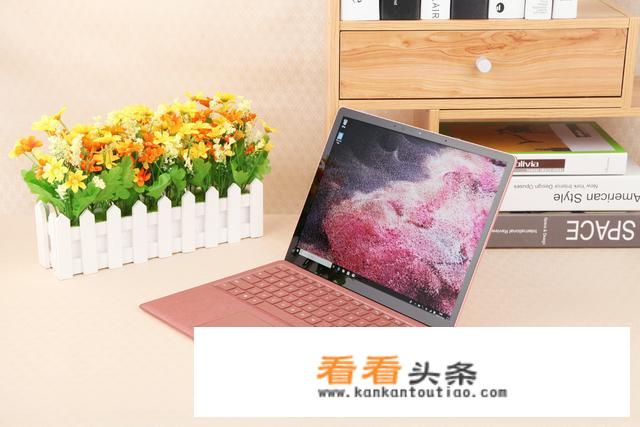 7000元左右的薄游戏本有哪些推荐？