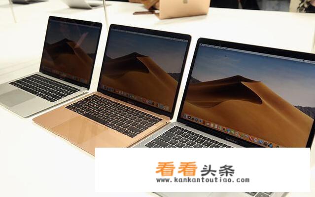 7000元左右的薄游戏本有哪些推荐？