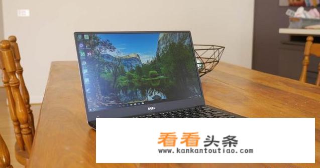 7000元左右的薄游戏本有哪些推荐？