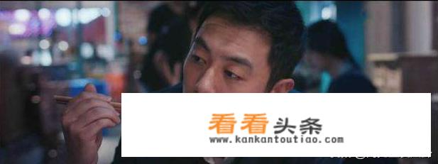 十日游戏系列一共有几部？
