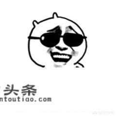 五千以内最好的游戏手机？