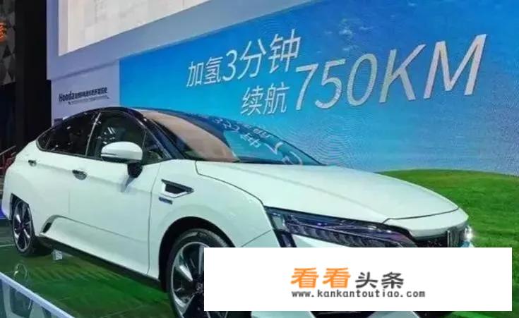 比亚迪2022年12月销量预测？
