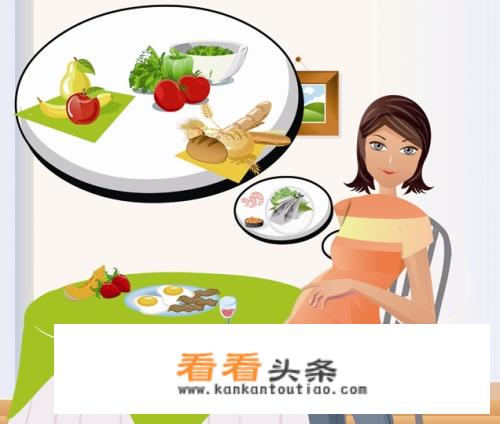 青菜的家常做法简单好吃？