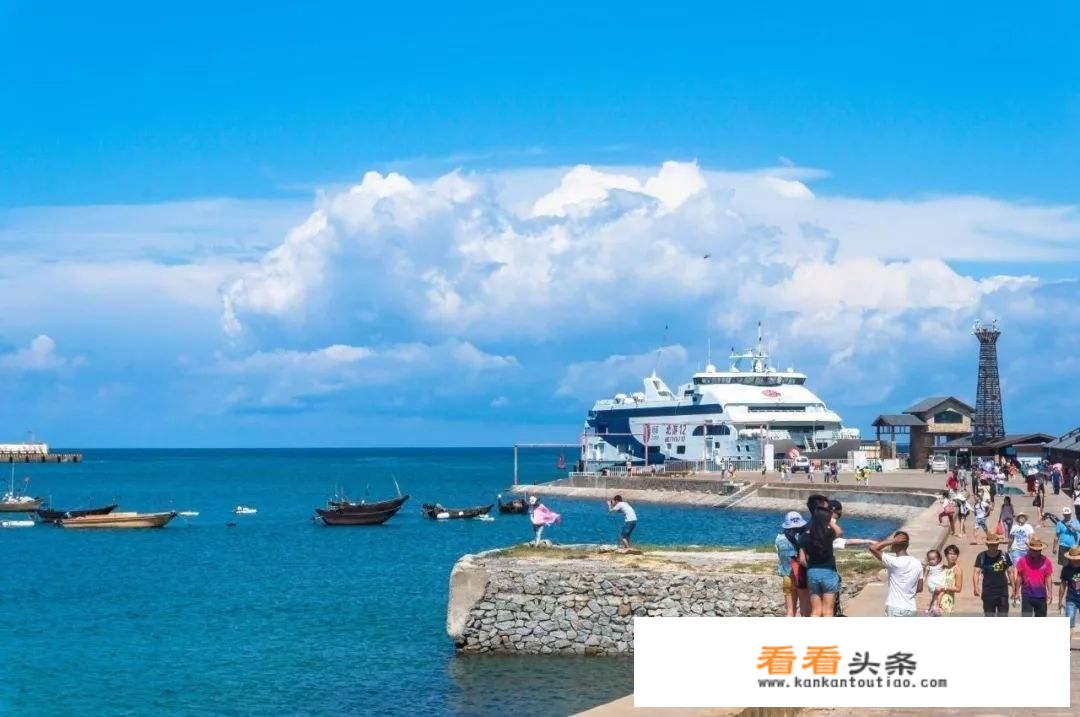 北方适合旅游的城市排名？