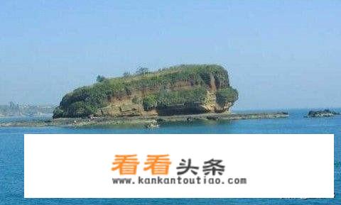 北方适合旅游的城市排名？