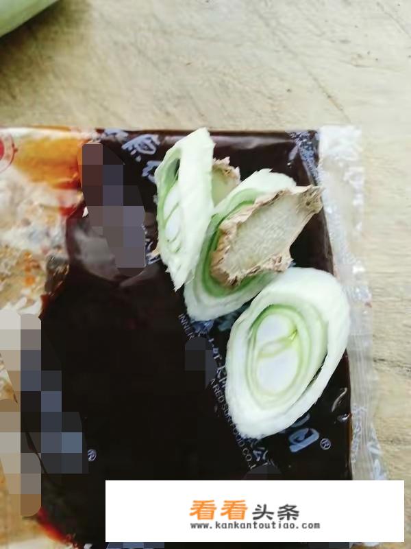羊肉火锅最佳配料配方？