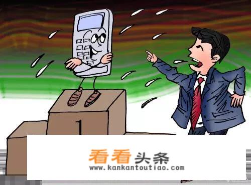 别克汽车沈阳4S店？