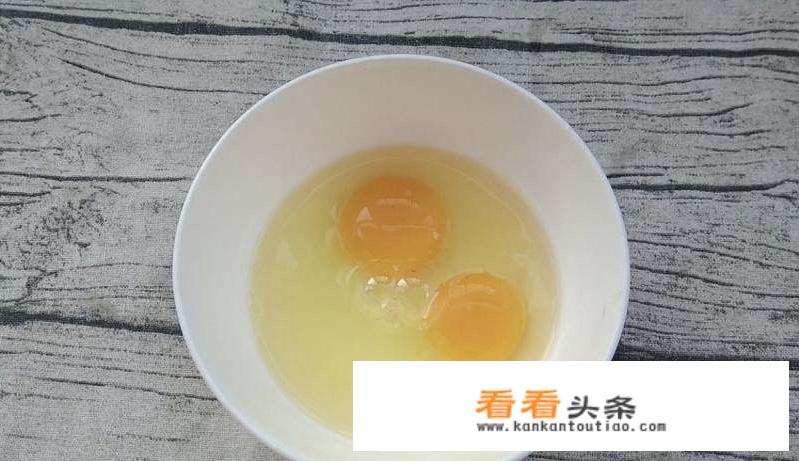 番茄紫菜蛋花汤怎么做？