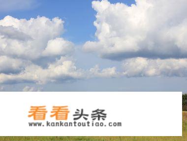 包头的旅游景点？