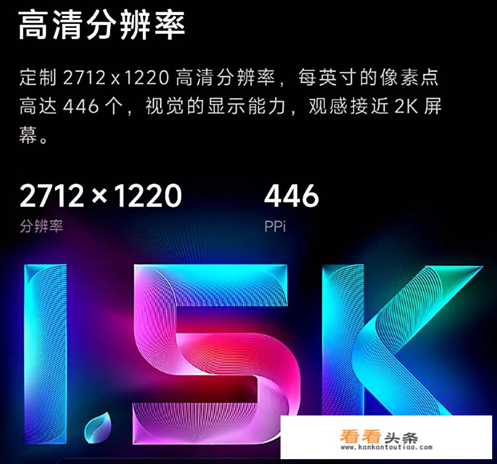 红米k50和k50至尊版参数对比？