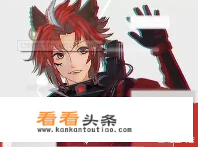守约玄策谁大？