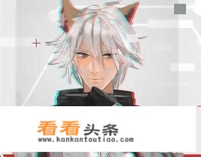 守约玄策谁大？