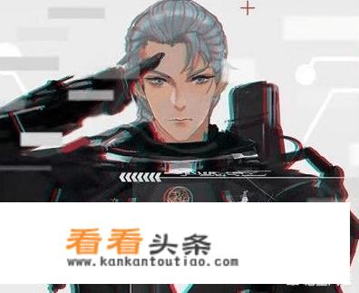 守约玄策谁大？