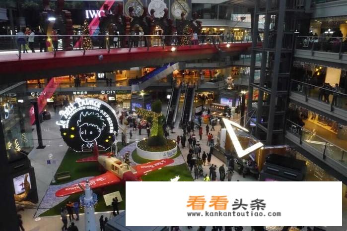 十一月到北京旅游需要带什么？