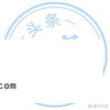 有时候整天感觉无聊没力气，有什么新鲜的通用的方法没？旅游就算了，懒得走？