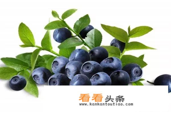 如何祛斑，用什么产品，搭配食疗吗？