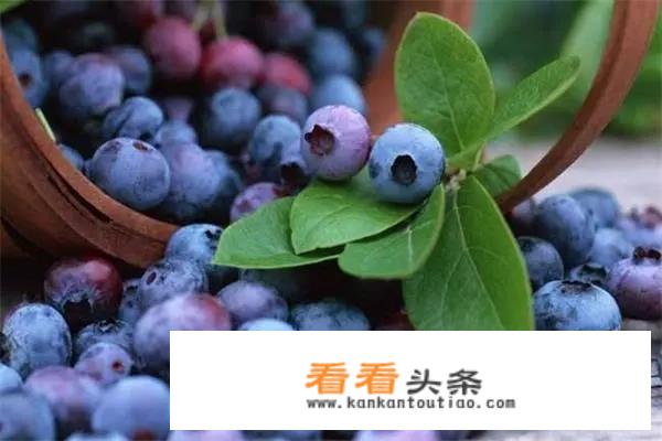 如何祛斑，用什么产品，搭配食疗吗？