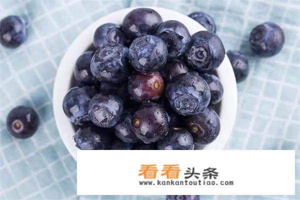如何祛斑，用什么产品，搭配食疗吗？