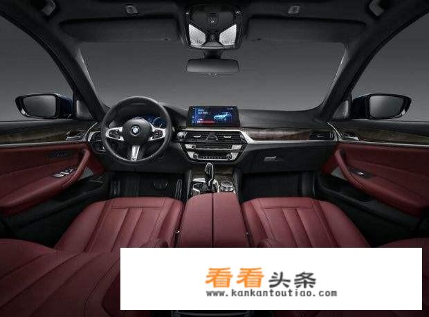 20一30万买七座什么车好?