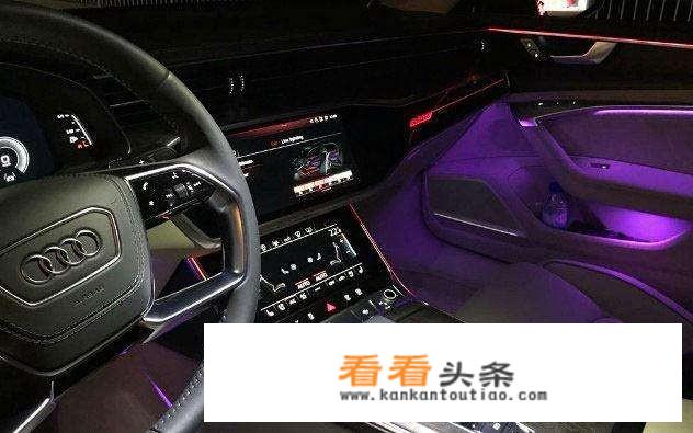 20一30万买七座什么车好?