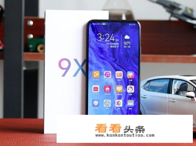 华为品牌手机哪个系列比较好？