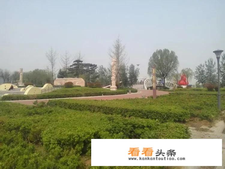 平阴有什么好玩的地方？哪些景点必去？