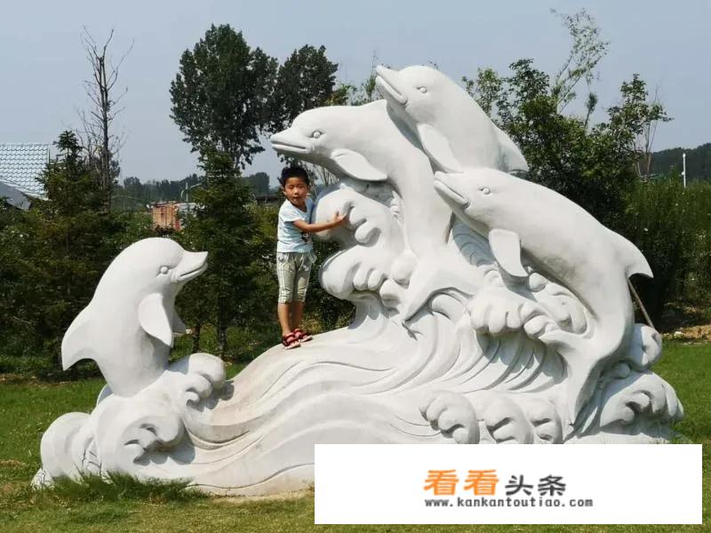 平阴有什么好玩的地方？哪些景点必去？
