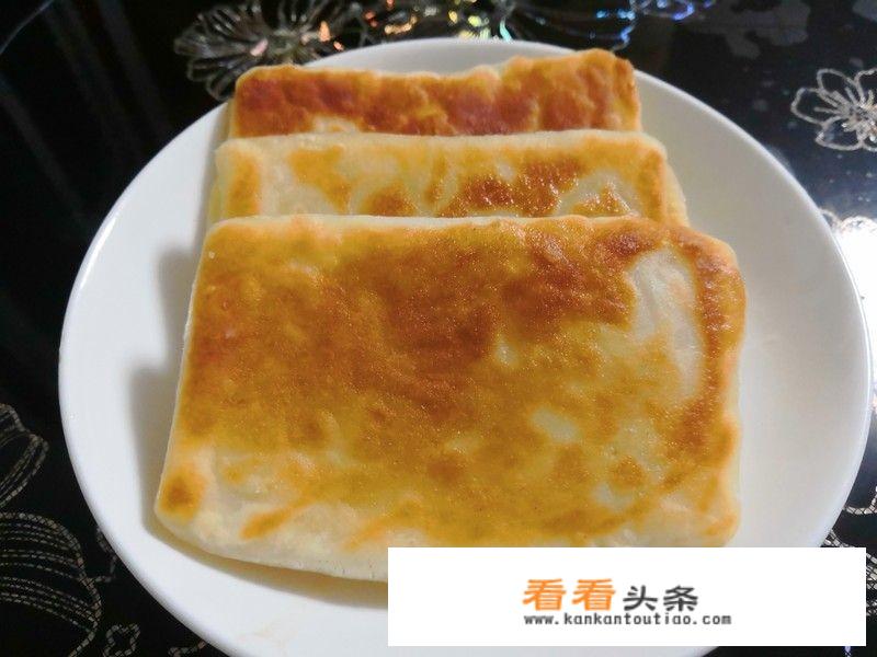 永红油酥烧饼培训下午几点开始？