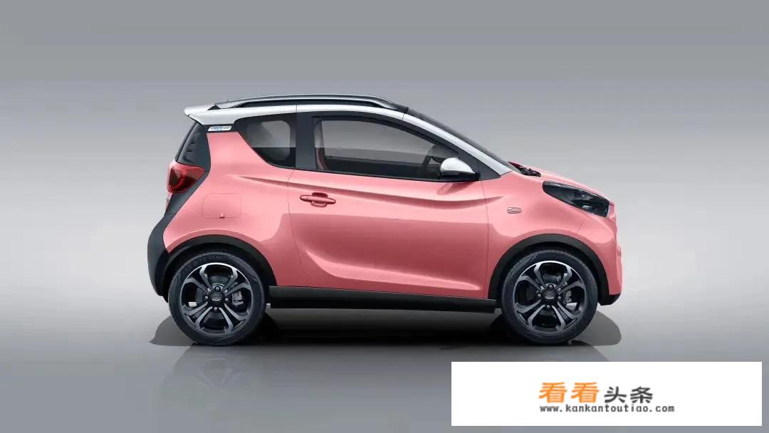 6万元左右手动挡最好的车排行榜？