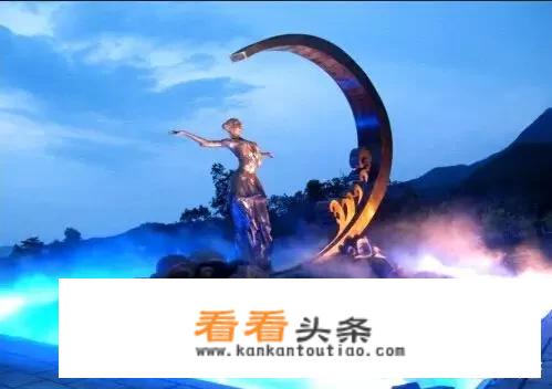 袁州区十大景点？